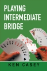 Image for Playing Intermediate Bridge
