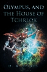Image for Olympus, and the House of Tchrlok
