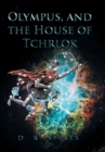 Image for Olympus, and the House of Tchrlok