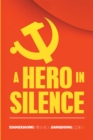 Image for Hero in Silence.