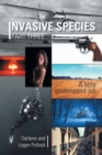 Image for Invasive Species Part Three : A little government job