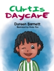 Image for Curtis Daycare