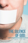 Image for Silence of God: Sock It to Me!