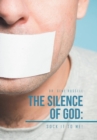 Image for The Silence of God