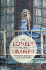 Image for Lonely and the Disabled