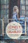 Image for The Lonely and the Disabled