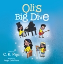 Image for Oli&#39;s Big Dive