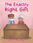 Image for Exactly Right Gift