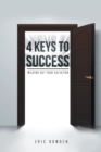 Image for 4 Keys to Success