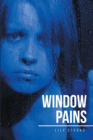 Image for Window Pains