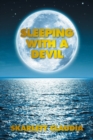 Image for Sleeping with a Devil