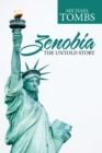 Image for Zenobia: The Untold Story
