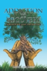 Image for Addiction to Recovery