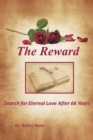 Image for The Reward