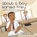 Image for About Boy Named Trey