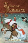 Image for Advent Journeys