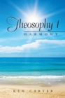 Image for Theosophy 1: Harmony
