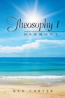 Image for Theosophy 1 : Harmony