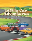 Image for Little Car Adventures