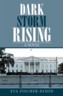 Image for Dark Storm Rising: A Novel