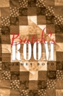 Image for Butch&#39;s Room