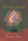 Image for The Wind Wielder