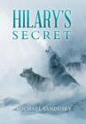 Image for Hilary&#39;s Secret