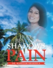 Image for Hope Beyond Shadows of Pain