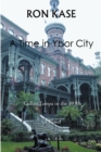 Image for Time in Ybor City