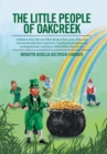 Image for The Little People of Oakcreek