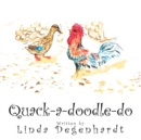 Image for Quack-A-Doodle-Do