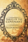Image for Tables Of the Covenant (TOC)