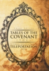 Image for Tables Of the Covenant (TOC)
