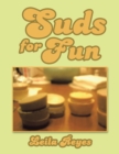 Image for Suds for Fun