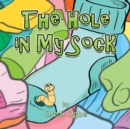 Image for Hole in My Sock