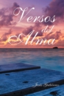 Image for Versos del Alma