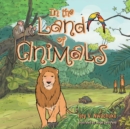 Image for In the Land of Animals