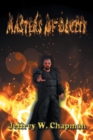 Image for Masters of Deceit