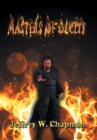 Image for Masters of Deceit
