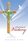 Image for Scent of Victory