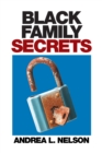 Image for Black Family Secrets