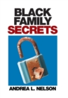 Image for Black Family Secrets