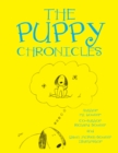 Image for Puppy Chronicles