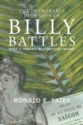 Image for The Improbable Journeys of Billy Battles : Book 2, Finding Billy Battles Trilogy
