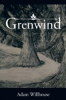 Image for Grenwind