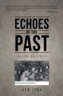 Image for Echoes of the Past: The Hutton Legacy