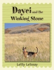 Image for Dayci and the Winking Stone