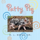 Image for Patty Pig