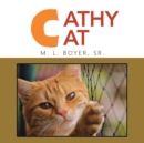 Image for Cathy Cat