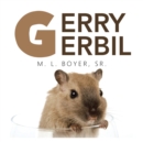 Image for Gerry Gerbil